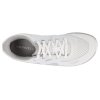 J00003294 barefoot damske tenisky merrell trail glove 8 white 6