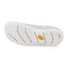 J00003294 barefoot damske tenisky merrell trail glove 8 white 7