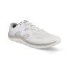 J00003294 barefoot damske tenisky merrell trail glove 8 white 1