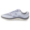 J00003296barefoot damske tenisky merrell trail glove 8 casper 4