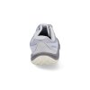 J00003296barefoot damske tenisky merrell trail glove 8 casper 5