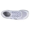 J00003296barefoot damske tenisky merrell trail glove 8 casper 6