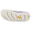 J00003296barefoot damske tenisky merrell trail glove 8 casper 7
