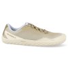 J00003348 barefoot damske tenisky merrell vapor glove 7 stucco casper 2