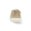 J00003348 barefoot damske tenisky merrell vapor glove 7 stucco casper 3