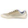 J00003348 barefoot damske tenisky merrell vapor glove 7 stucco casper 4