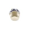 J00003348 barefoot damske tenisky merrell vapor glove 7 stucco casper 5