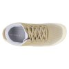 J00003348 barefoot damske tenisky merrell vapor glove 7 stucco casper 6