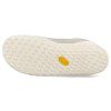 J00003348 barefoot damske tenisky merrell vapor glove 7 stucco casper 7