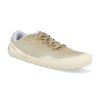 J00003348 barefoot damske tenisky merrell vapor glove 7 stucco casper 1