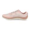 J00003702 barefoot damske tenisky merrell trail glove 8 rosa 4