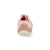 J00003702 barefoot damske tenisky merrell trail glove 8 rosa 5