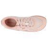 J00003702 barefoot damske tenisky merrell trail glove 8 rosa 6