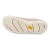 J00003702 barefoot damske tenisky merrell trail glove 8 rosa 7