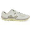 J00003703 barefoot damske tenisky merrell trail glove 8 vale mist 2