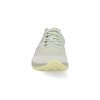 J00003703 barefoot damske tenisky merrell trail glove 8 vale mist 3