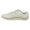 J00003703 barefoot damske tenisky merrell trail glove 8 vale mist 4