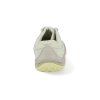 J00003703 barefoot damske tenisky merrell trail glove 8 vale mist 5