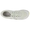 J00003703 barefoot damske tenisky merrell trail glove 8 vale mist 6