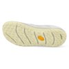 J00003703 barefoot damske tenisky merrell trail glove 8 vale mist 7