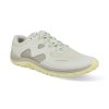 J00003703 barefoot damske tenisky merrell trail glove 8 vale mist 1