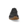 J00004900 barefoot panske tenisky merrell trail glove 8 black gum 3