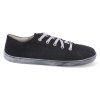 B5712114 barefoot boty fare bare b5712114 2