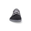 B5712114 barefoot boty fare bare b5712114 3