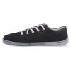 B5712114 barefoot boty fare bare b5712114 4