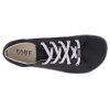 B5712114 barefoot boty fare bare b5712114 6