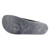 B5712114 barefoot boty fare bare b5712114 7