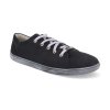 B5712114 barefoot boty fare bare b5712114 1