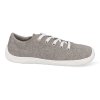 B5611482 barefoot tenisky fare bare b5611482 sicilky 2