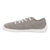 B5611482 barefoot tenisky fare bare b5611482 sicilky 4