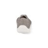 B5611482 barefoot tenisky fare bare b5611482 sicilky 5
