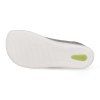B5611482 barefoot tenisky fare bare b5611482 sicilky 7