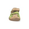 B5461181 barefoot sandaly fare bare b5461181 b5561181 tripolis 3