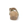 B5461181 barefoot sandaly fare bare b5461181 b5561181 tripolis 5