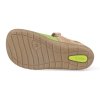 B5461181 barefoot sandaly fare bare b5461181 b5561181 tripolis 7