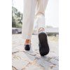 barefoot mokasiny versa black 11