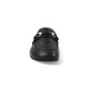 SHPN085BL barefoot damske mokasiny shapen versa n black 3