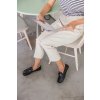 barefoot mokasiny versa black 5