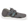 A5164461 barefoot detske sandaly fare bare a5164461 economic 2