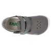 A5164461 barefoot detske sandaly fare bare a5164461 economic 6