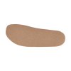BAJI 007 03 V barefoot damske boty ok bare baji 9