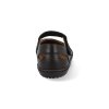 CHIVES 100 barefoot damske baleriny ok bare modre 5