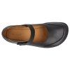 CHIVES 100 barefoot damske baleriny ok bare modre 6