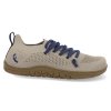FR2110 barefoot detske tenisky freet keld 2 light olive 3