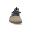 FR2110 barefoot detske tenisky freet keld 2 light olive 4