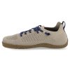 FR2110 barefoot detske tenisky freet keld 2 light olive 5